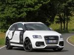 Audi SQ5 by B&B 2013 года